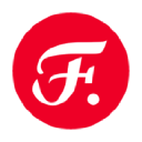 Fotoshkola logo