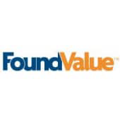 FoundValue logo