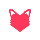 Foxo logo