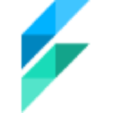 Framework logo