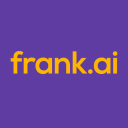 Frank logo