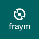 Fraym logo