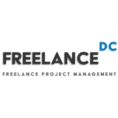 FreelanceDC logo