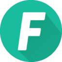 Freelway logo