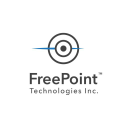 FreePoint Technologies logo