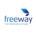 Freeway Fleet Systems logo