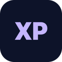 FreeXP.dev logo