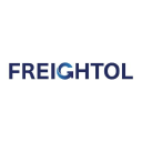 Freightol logo