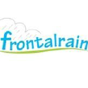 FrontalRain Technologies logo