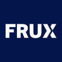 FRUX logo