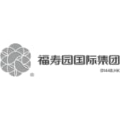 Fu Shou Yuan International Group logo