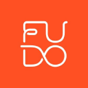 Fudo logo