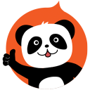 Fuelpanda logo