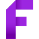 Fuga Technologies logo