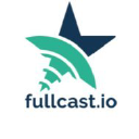 fullcast.io logo