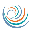 Fullcircleinsights logo