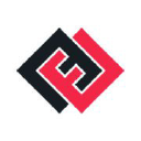 Fullfunnel logo