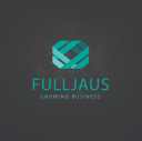 Fulljaus logo