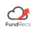 Fund Recs logo