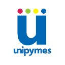 Fundacin Unipymes logo