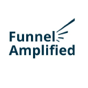 FunnelAmplified logo