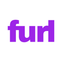 furl logo