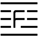 Fuse Inventory logo