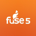 Fuse5 logo