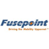 Fusepoint-Solutions logo