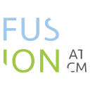 FusionATCM logo