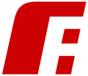 FusionExperience Ltd logo