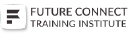 Future Connect Training and Recruitment Ltd logo