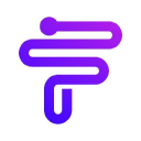 Futurefit logo