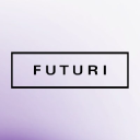 Futuri Media logo