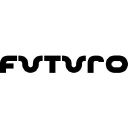 FUTURO logo