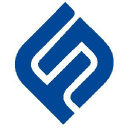 Fynzo logo