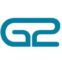 G2 Tecnologia logo