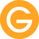 G360Link logo