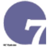 G7 Solutions logo