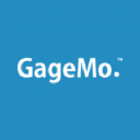 GageMo App logo
