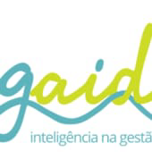 Gaide logo