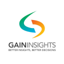 GainInsights logo