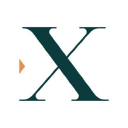 GainX logo