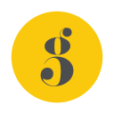 galleri5 logo