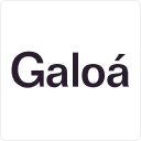 Galoa logo