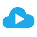 Game Cloud logo