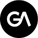 GameAnalytics logo