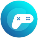 Gamify logo