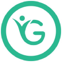 Ganaz logo