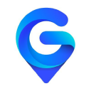 GapMaps logo